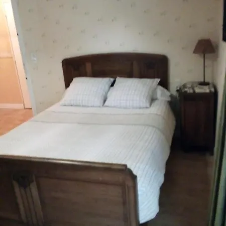 Villa La Belle Charentaise Mainxe Esterno foto