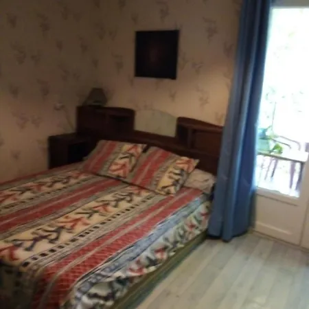 Villa La Belle Charentaise Mainxe Esterno foto