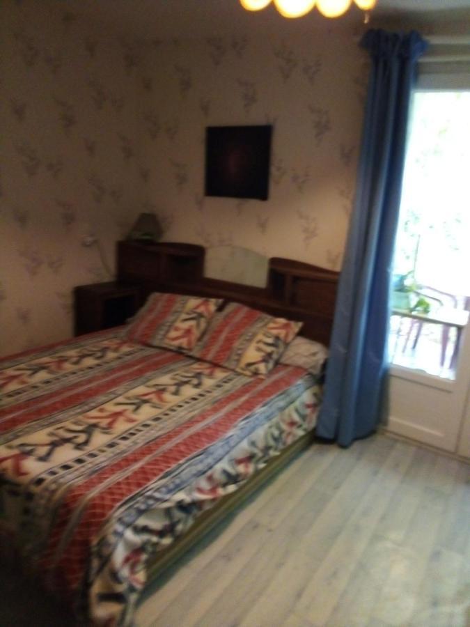 La Belle Charentaise Alloggio per agriturismo *