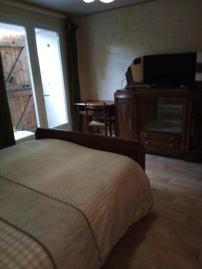 Séjour à la ferme La Belle Charentaise